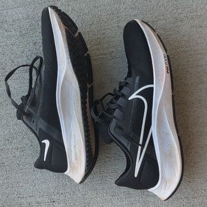 Nike air zoom Pegasus 38